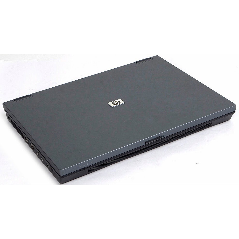 Laptop HP 6710p/ram 3G/ HDD 160G/ 15.6''