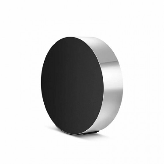 LOA B&O BEOSOUND EDGE CHÍNH HÃNG -New 100%