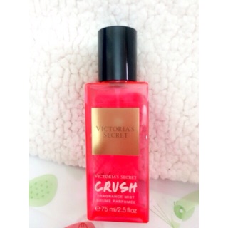 ( Order mỹ có sẵn )Mist nước hoa Victoria secret