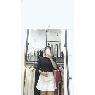 Quần chị lan nguyễn