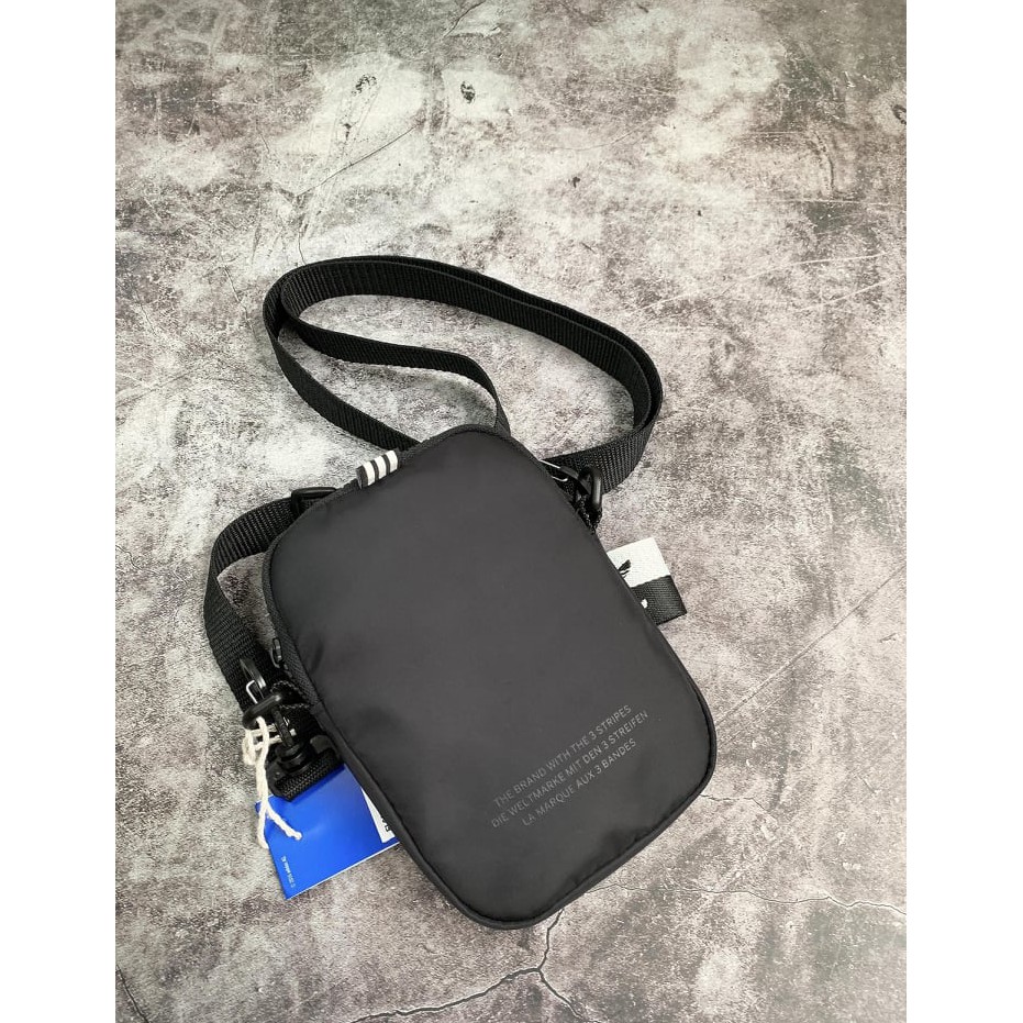 Túi đeo chéo R.Y.V FESTIVAL BAGS