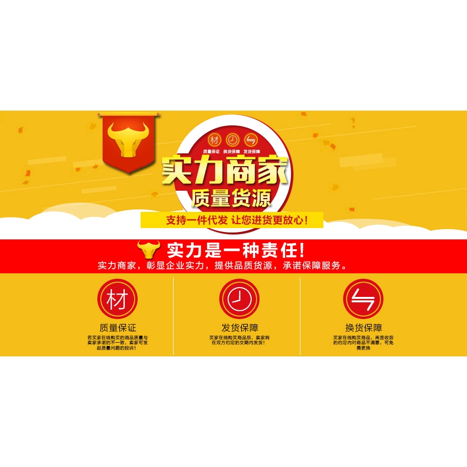 kính mát thời trang cho nữ | BigBuy360 - bigbuy360.vn