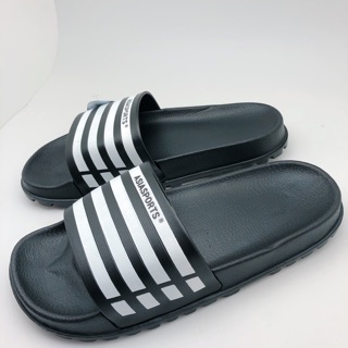 SALE CỰC SỐC_Dép Quai Ngang ASIA NEW Siêu Bền _Cho Cả Nam Và Nữ