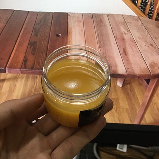 👌👌👌[Sale] Beeswax Sáp đánh bóng vệ sinh đồ gỗ👌👌👌