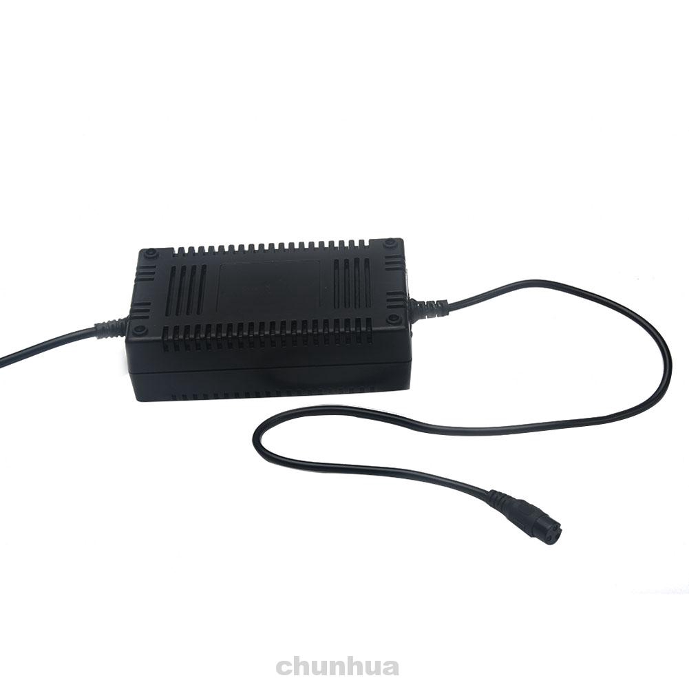 Bình Ắc Quy 24v 1.8a Cho Xe Máy/Xe Đạp