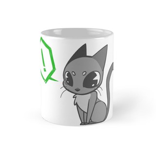 Tổng hợp Hình Nền Mèo Đen Chibi giá rẻ, bán chạy tháng 11/2021 