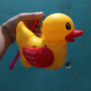 Combo đèn lồng vịt, doremon, kitty