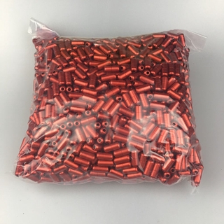 Cặp Khóa Dây Giày Không Cần Buộc Dây