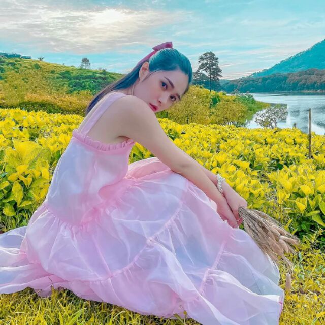 KIM SHOP MỸ PHẨM CHÍNH HÃNG