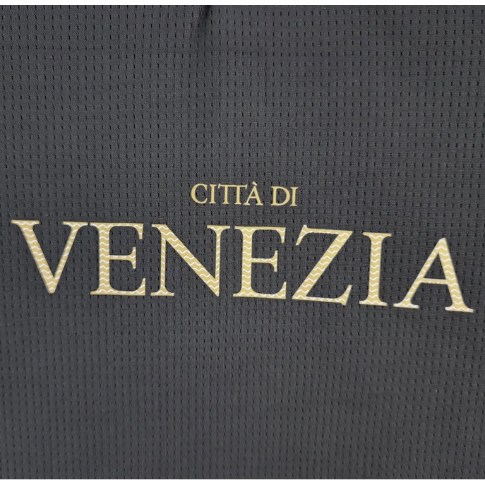 Áo Thun Đá Banh Màu Đen Size S-2XL 22-23 Thời Trang Cho Nam