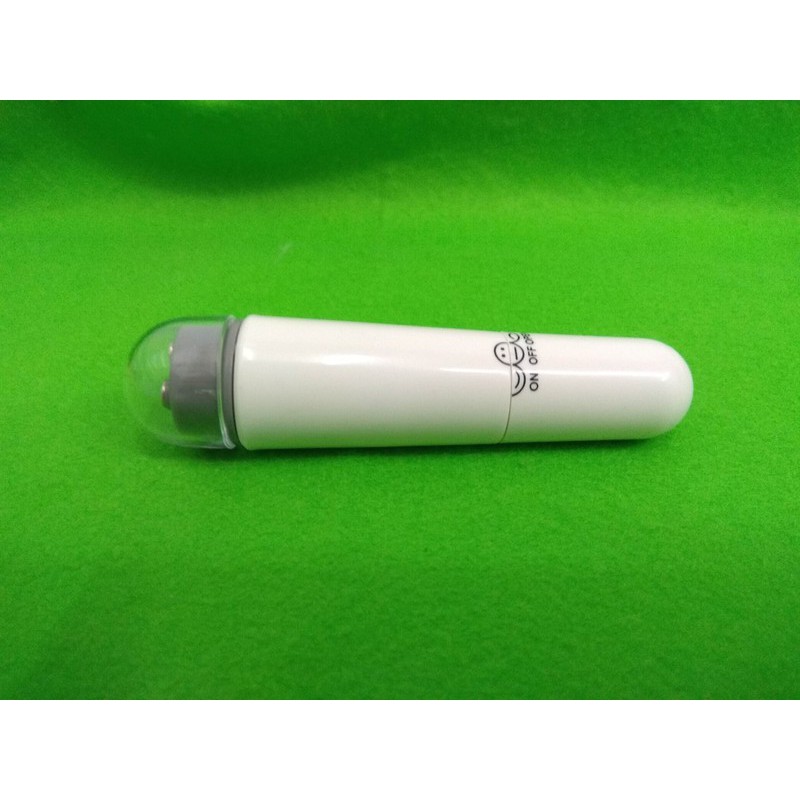 Combo 2 Máy rung massage cầm tay mini - Video Thật