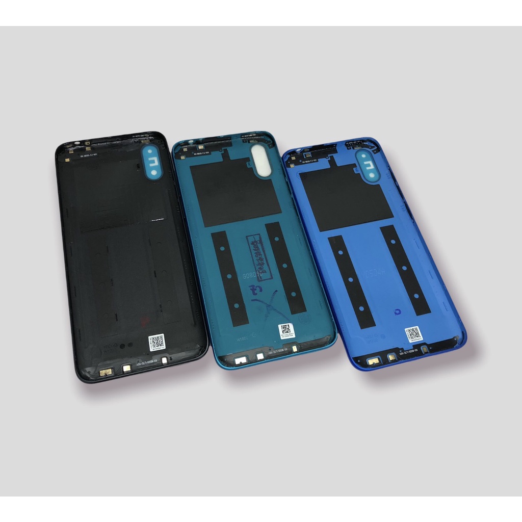 Nắp lưng Xiaomi redmi 9a