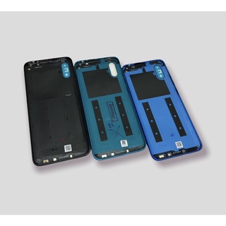 Nắp lưng Xiaomi redmi 9a