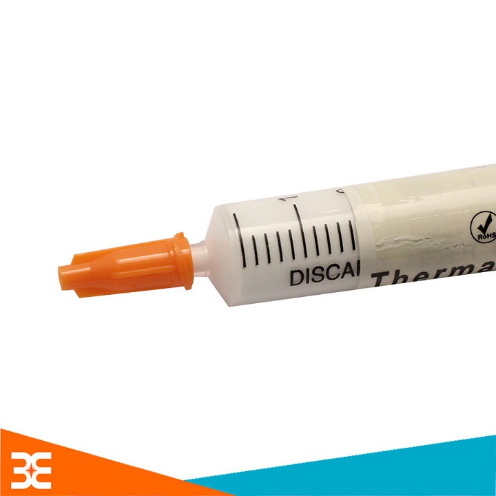 Keo Tản Nhiệt Silicone GD280