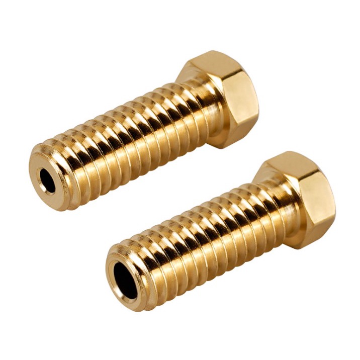 Đầu in E3D Volcano 1.75mm 3D Printer Nozzles