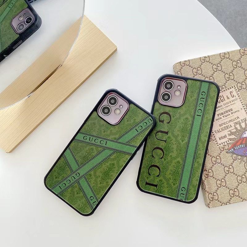 Ốp silicon Mềm Phong Cách Sang Trọng Cho Iphone 11 Pro Max 8 Plus 7 Xr Xs X 12 Pro Max Se 2020 | BigBuy360 - bigbuy360.vn