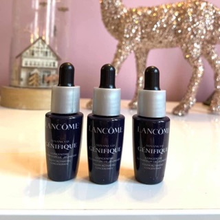 SERUM LANCOME mini 7ml