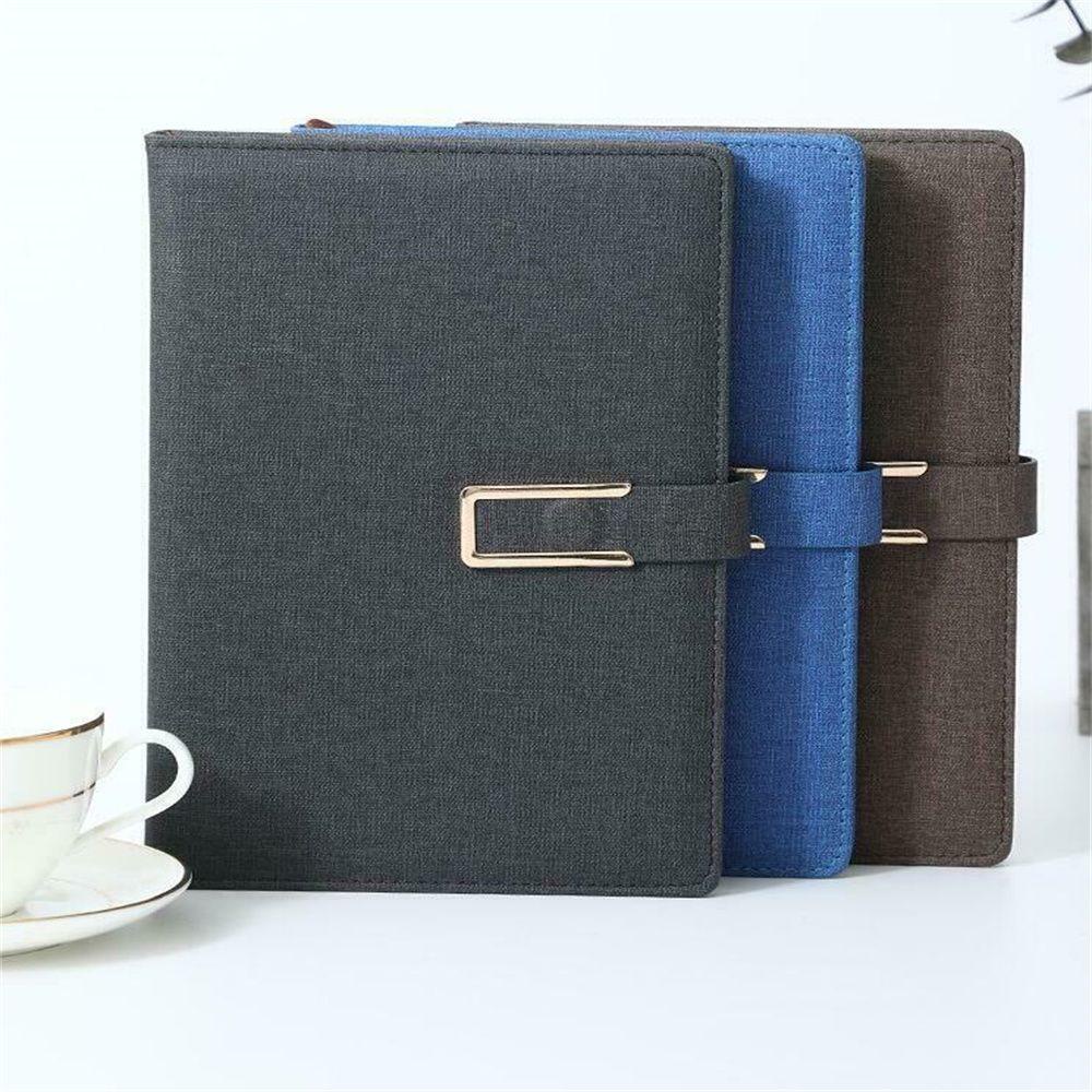 Sổ Tay Khổ A5 Dành Cho Học Sinh Văn Phòng