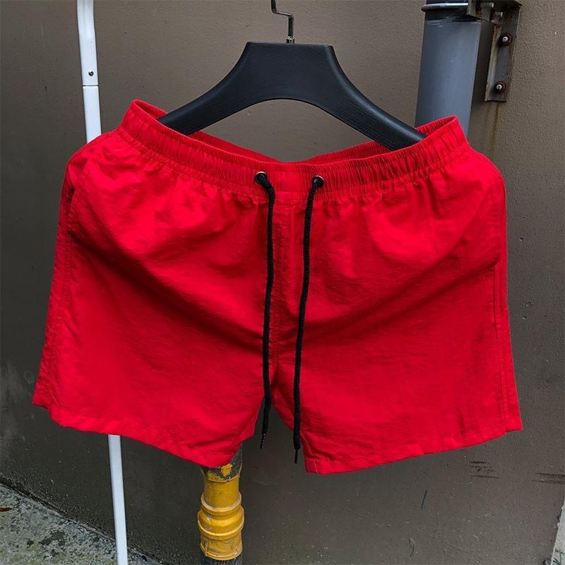 Quần jean dài nam màu xanh quần đùi sọt thời trang cao cấp nam MuradFashion ak09 | BigBuy360 - bigbuy360.vn