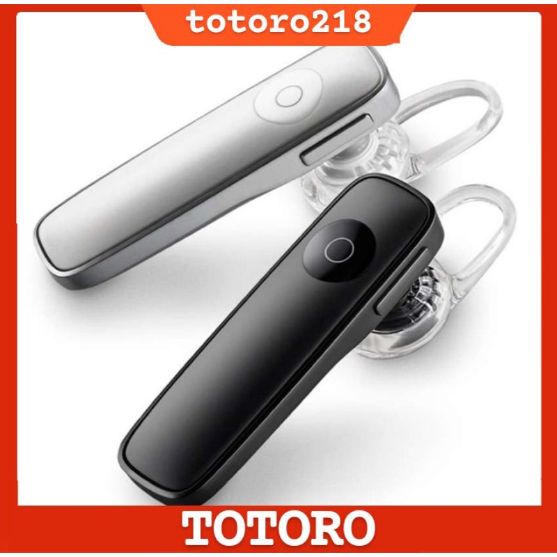 Tai nghe Bluetooth M165 mini V4.0 không dây cho mọi loại điện thoại , iPad