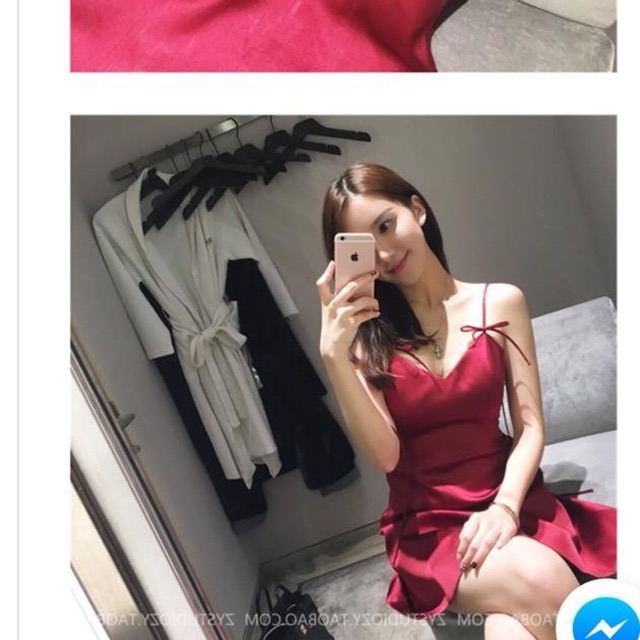 Tô hường ...