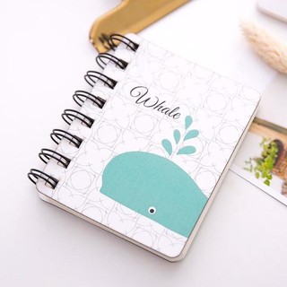 Combo sổ viết