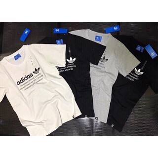 Áo thun das hàng vnxk màu đen size s