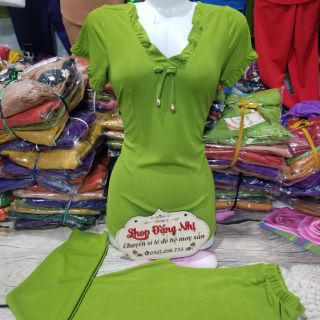 Shop Đặng nhi