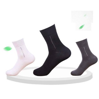 tất nam combo 5 đôi