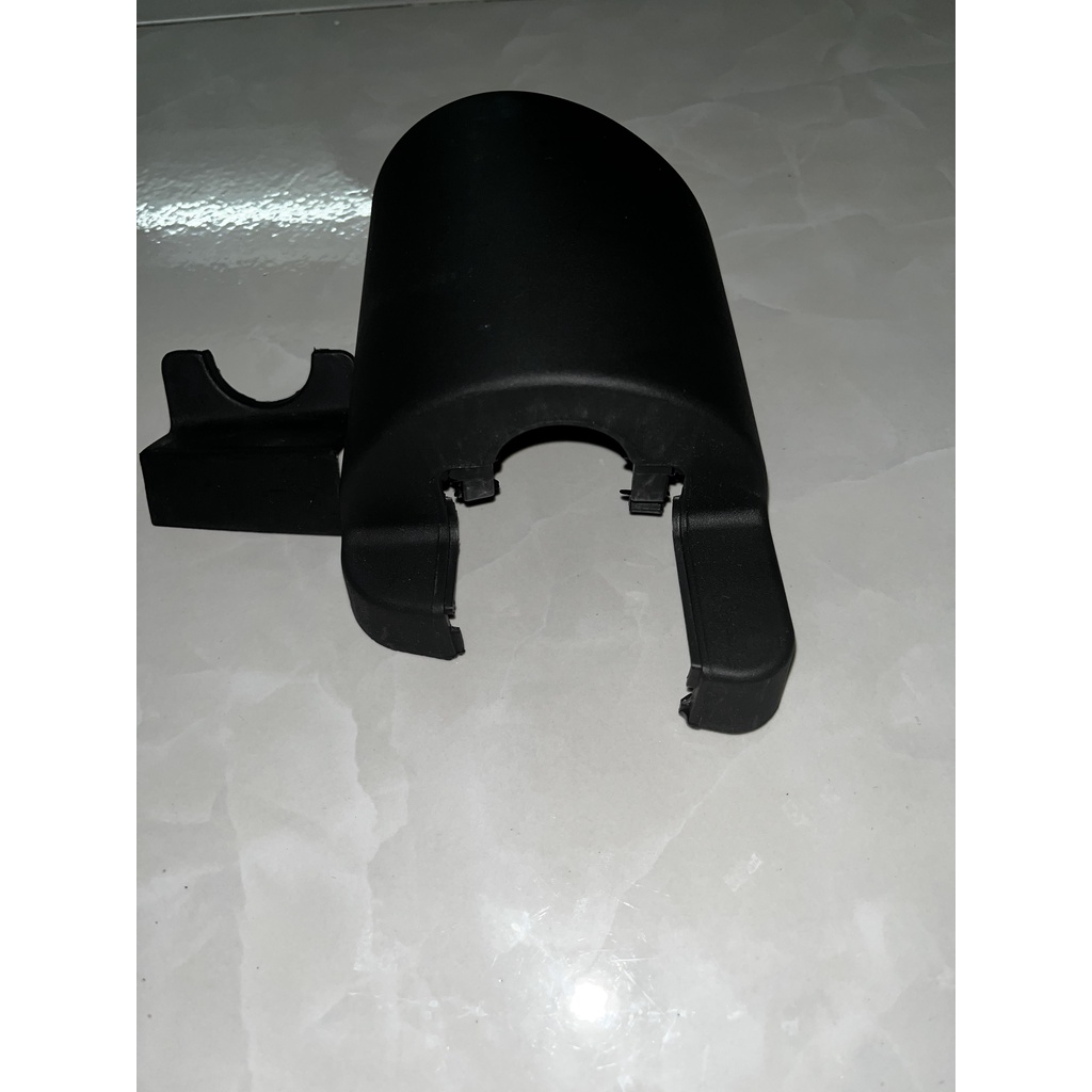 ỐP CHÂN GƯƠNG CHIẾU HẬU ISUZU QKR, NMR, NPR, NQR,