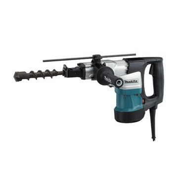 Máy khoan động lực Makita HR4030C
