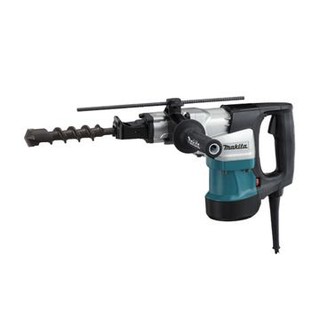 Máy khoan động lực Makita HR4030C