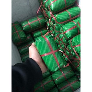 [GIAO SIÊU TỐC HCM] GIÒ BÊ NGHỆ AN -500gr