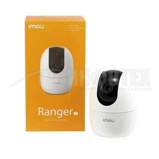 Camera imou wifi A22EP 1080P(2M), A42EP 4M 2K, TA22CP Xoay 360 - Hàng chính hãng