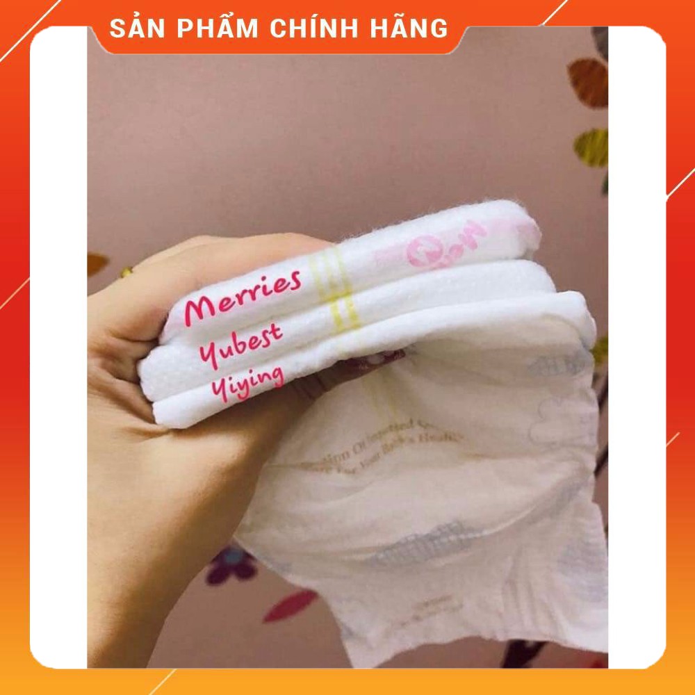 [CHẤT LƯỢNG] Bỉm Yiying 🍒FREESHIP🍒 Tã/Bỉm YIYING hơi thở bông, heo, tên lửa, Hoa quả, Cá dán / quần S72/M60/L52/XL44/