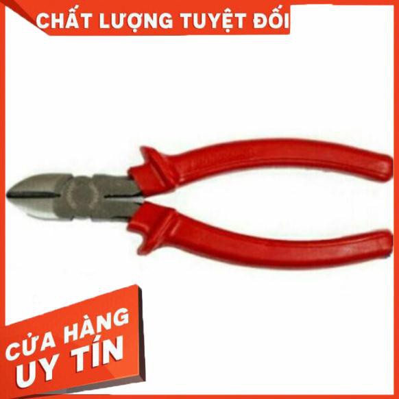 Kìm điện cắt nhọn (6 và 8in Goodman)