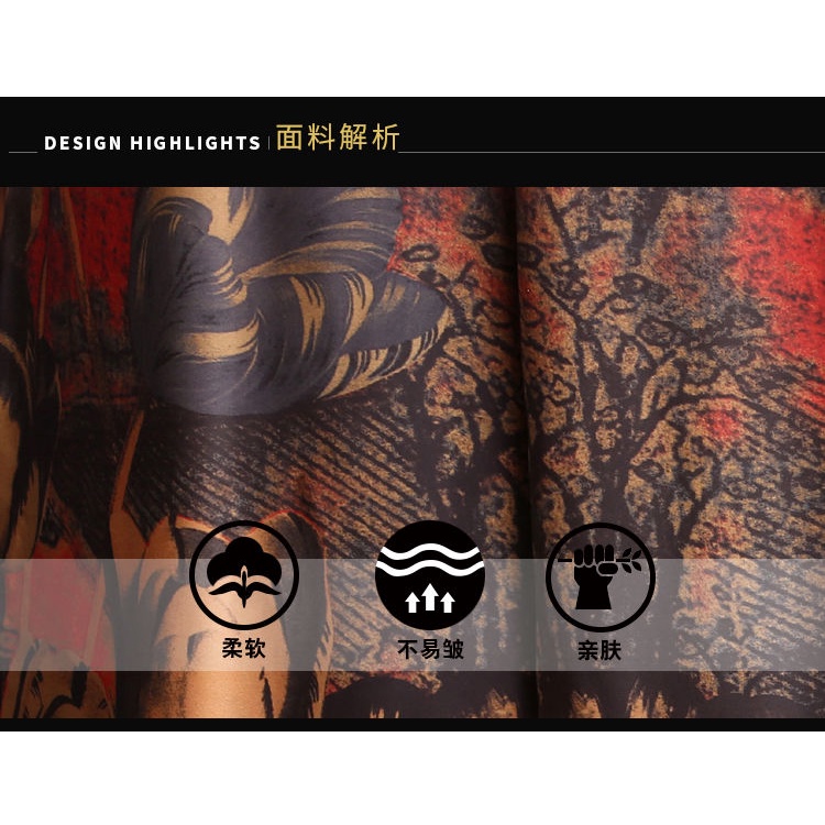 Đầm dáng rộng cỡ lớn in họa tiết hoa thời trang mùa hè sang trọng 2023cho nữ trung niên đầm trung niên bigsize for girls bigsize táo đỏ set bigsize thời trang bigsize nữ váy bigsize váy đỏ bigsize đầm dự tiệc váy bigsize thời trang bi