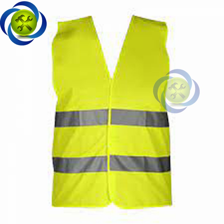 Áo lao động Tolsen 45094