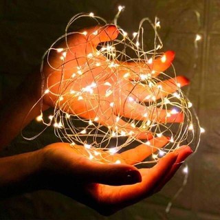 Dây đèn led trang trí nhatan29