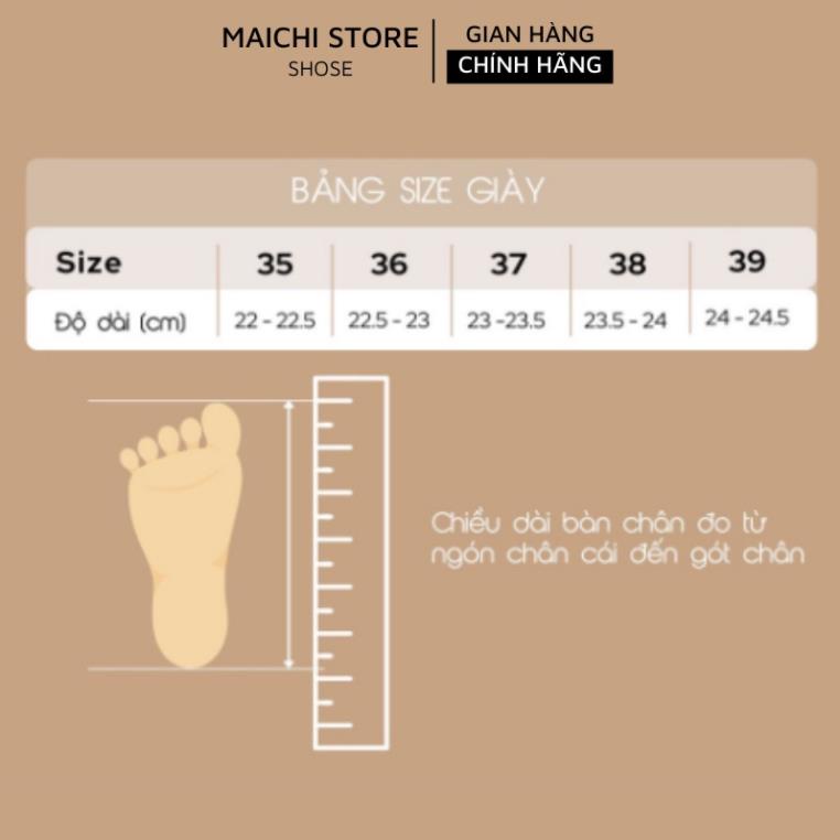 Giày Bốt Nữ Ulzzang Cổ Thấp Da mềm Gót Vuông Cao 5Cm chỉ lệch có khóa sau cao cấp màu đen kem hot 2021- mã 7089 .
