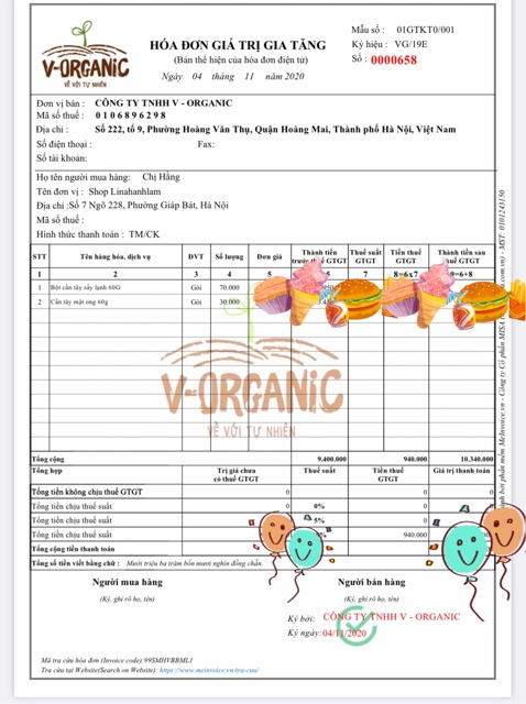 Bột cần tây sấy lạnh giảm cân Jan’s Detox Thanh Lọc Cơ Thể (Gói 60gr - 20 gói nhỏ) | BigBuy360 - bigbuy360.vn