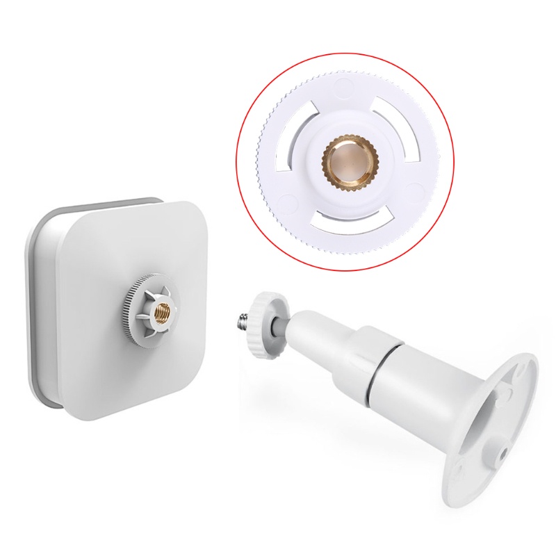 Ốp Bảo Vệ Máy Ảnh Chớp Nháy Trong Nhà Tiện Dụng
