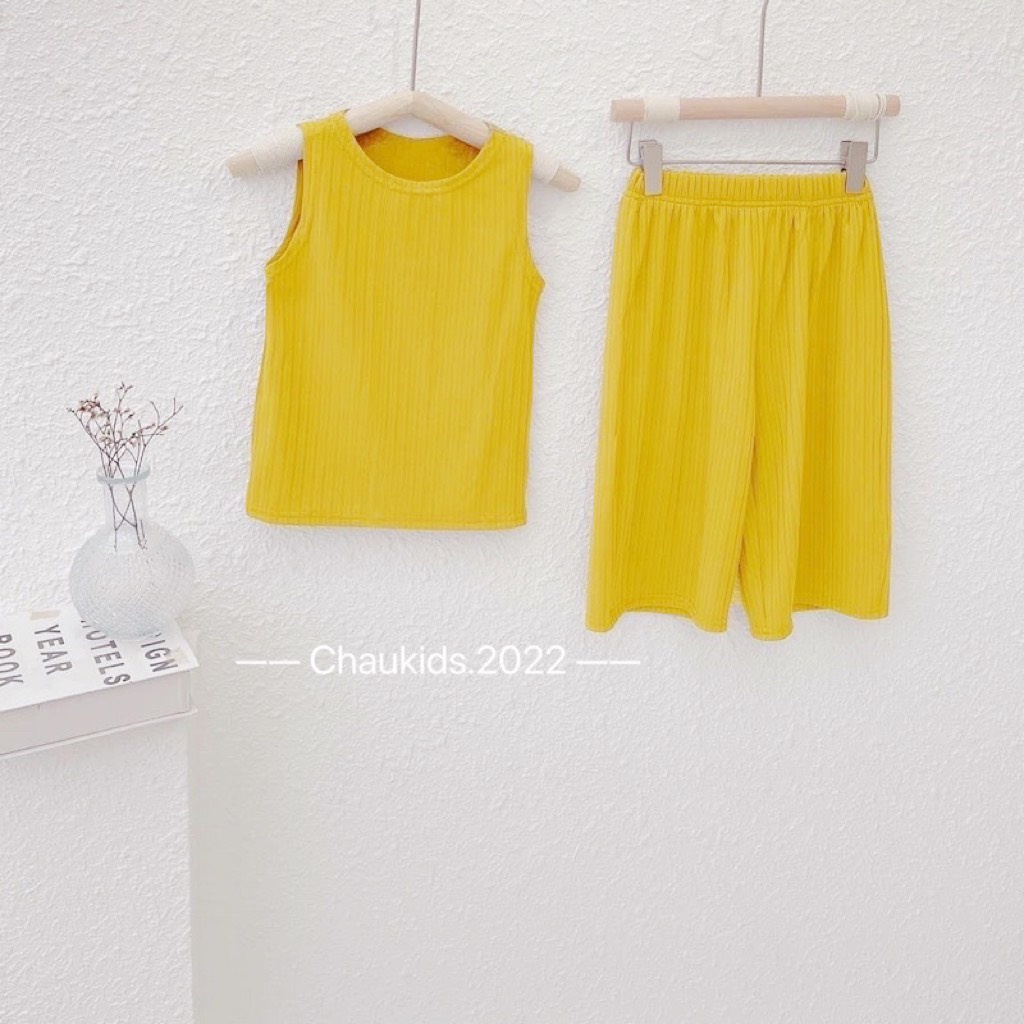 Bộ 2 dây bé gái cực xinh dễ thương 8-20kg