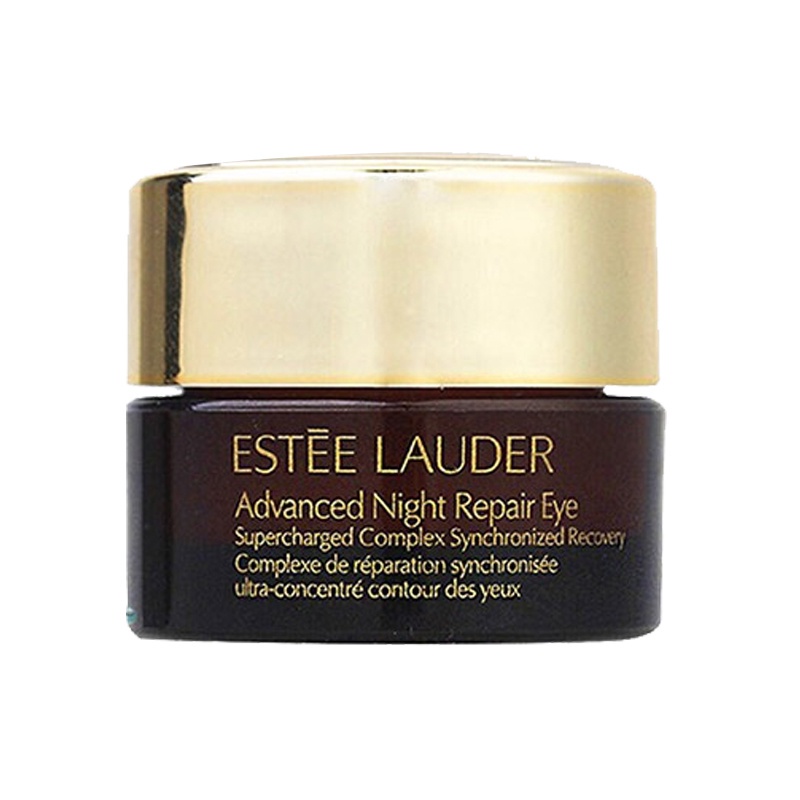 Kem Dưỡng Da Mắt Estee Lauder Chống Ánh Sáng Xanh 5ml