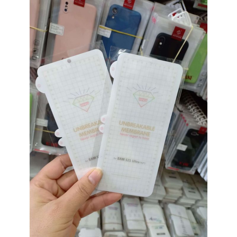 Dán ppf dẻo mặt trước mặt sau samsung S23 Fe S23/S23 plus/S23 ultra/ S22/S22 plus/s22 ultra/S21/s21+/S21 ultra siêu tốt.