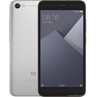 Xiaomi not5A (3GB/32GB) - Hàng chính hãng