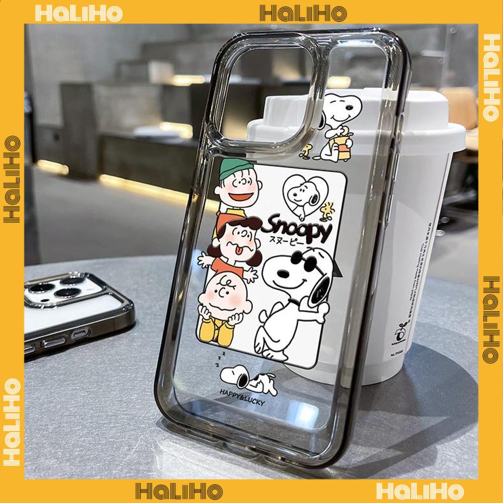 iPhone Case HD Acrylic High Quality Hard Case Space Case Protection Camera Shockproof Cartoon Cute Compatible For iPhone 14 Pro Max 13 Pro Max 12 Pro Max 11 Pro Max xr xs max