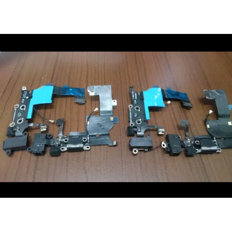 Linh Kiện Điện Thoại Rảnh Tay Cho Iphone 5s