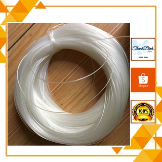 Cuộn cước xây dựng 180gram