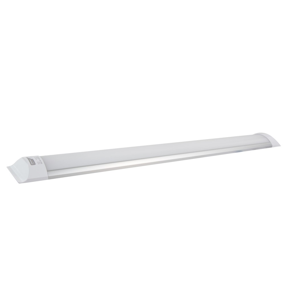 Đèn bán nguyệt LED 40w/60w Rạng Đông- Bảo Hành 2 Năm - Model: BD M26L, M36L, M66